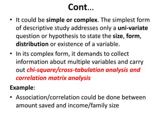 Research Design and Sampling Design.pptx