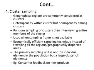 Research Design and Sampling Design.pptx