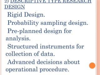researchdesignandtypesofresearchdesignfinalppt-190823014804.pptx