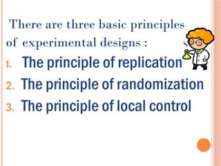 researchdesignandtypesofresearchdesignfinalppt-190823014804.pptx