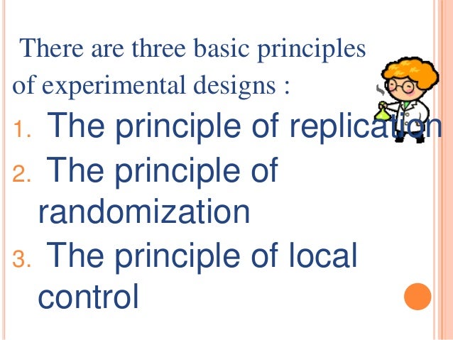Research Design And Types Of Research Design Final Ppt Research Design And Types Of Research Design Final Ppt