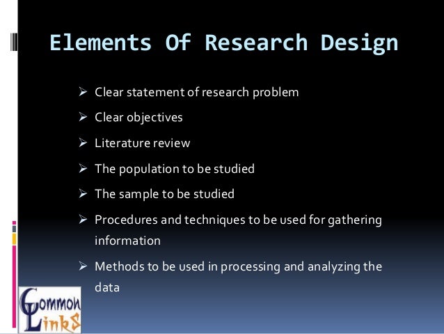 data sampling research techniques Design Research data sampling research techniques Design Research
