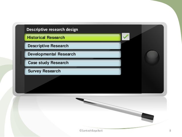 qualitative comparative case study design qualitative comparative case study design