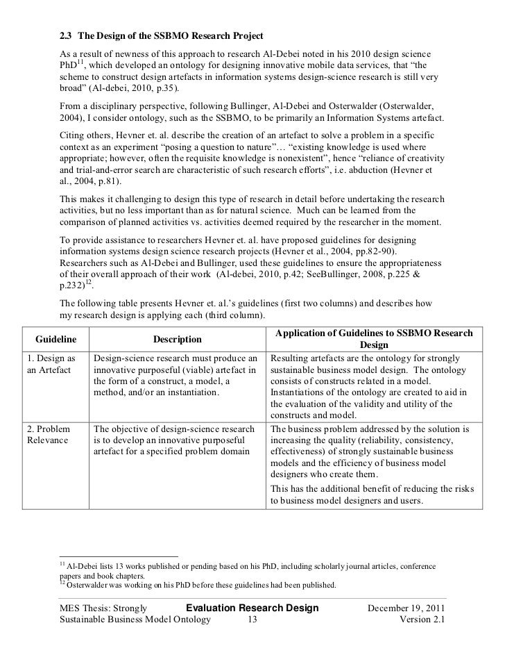business model ontology thesis An ebusiness model ontology for modeling ebusiness 77 in the last section we show that it makes sense to follow three levels of research issues in e-business models. business model ontology thesis An ebusiness model ontology for modeling ebusiness 77 in the last section we show that it makes sense to follow three levels of research issues in e-business models.