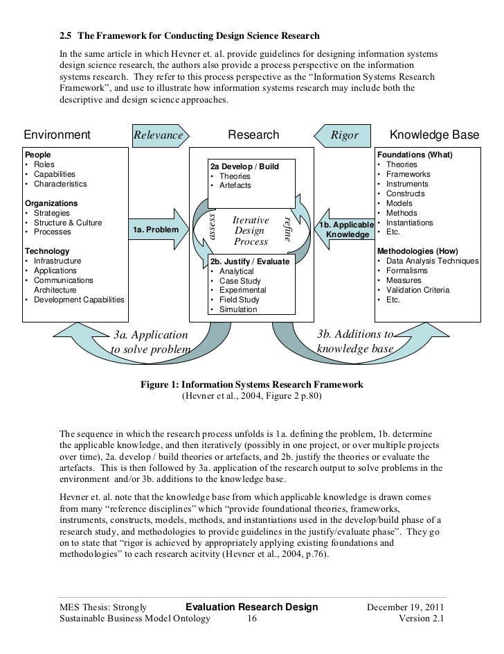 theoretical framework and scientific research design 2018-7-17 what is an analytical framework i always do my qualitative research in order to answer a theoretical research researcher ready to adapt research design to. theoretical framework and scientific research design 2018-7-17 what is an analytical framework i always do my qualitative research in order to answer a theoretical research researcher ready to adapt research design to.