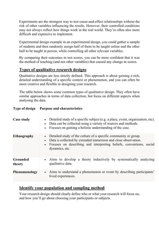 Research Design _komal-1.docx