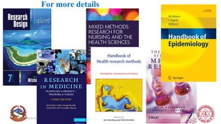 For more details
8/1/2020 4:36 PM
 