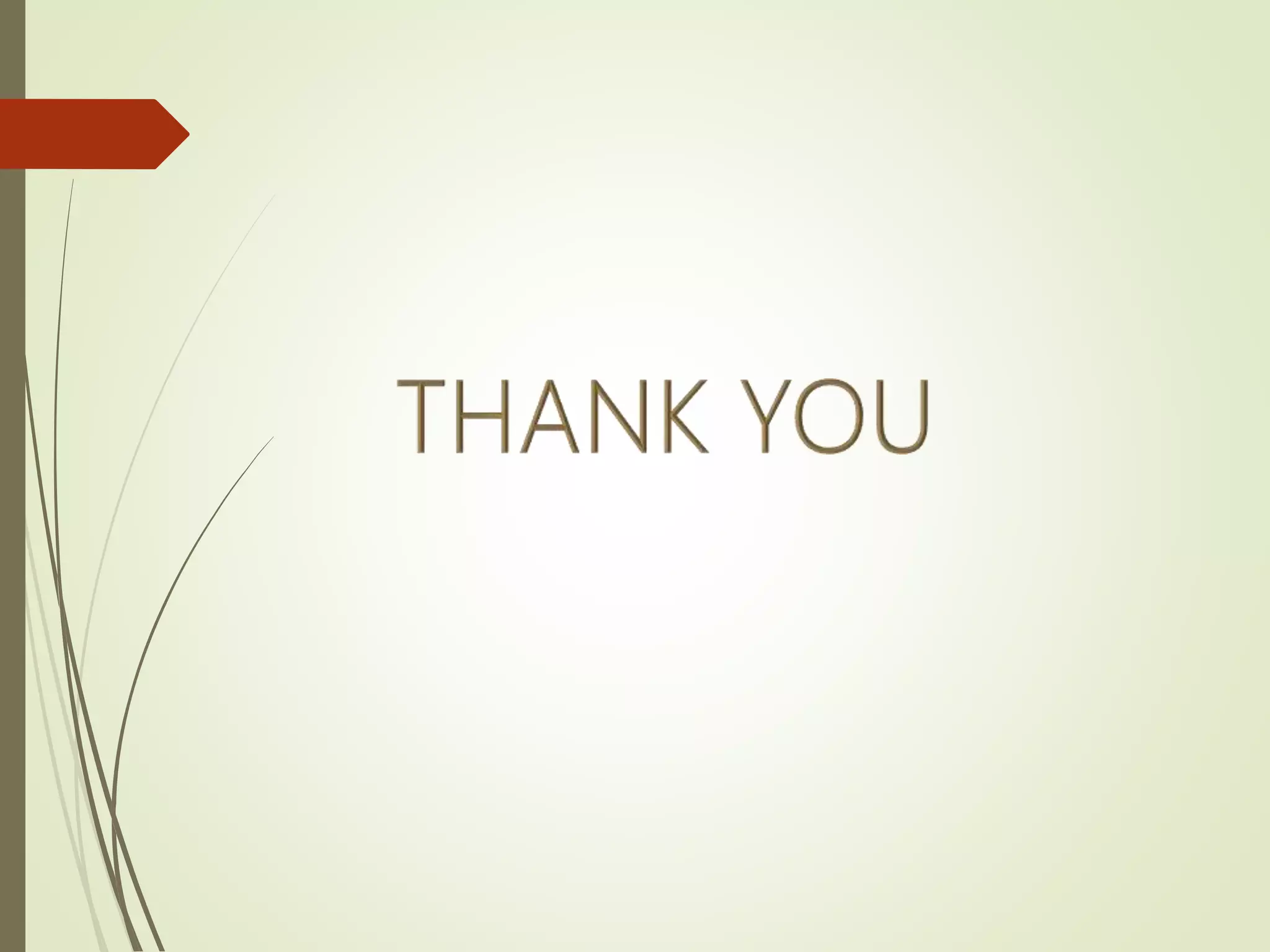 What is a Research design and its types