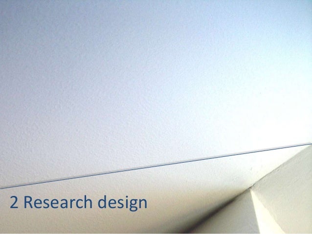 research design and philosophy Chapter 1_research design: qualitative, quantitative, and mixed methods approaches by john w creswell. research design and philosophy Chapter 1_research design: qualitative, quantitative, and mixed methods approaches by john w creswell.