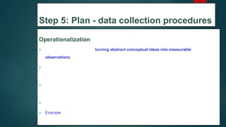 ResearchDesignppt.pptx