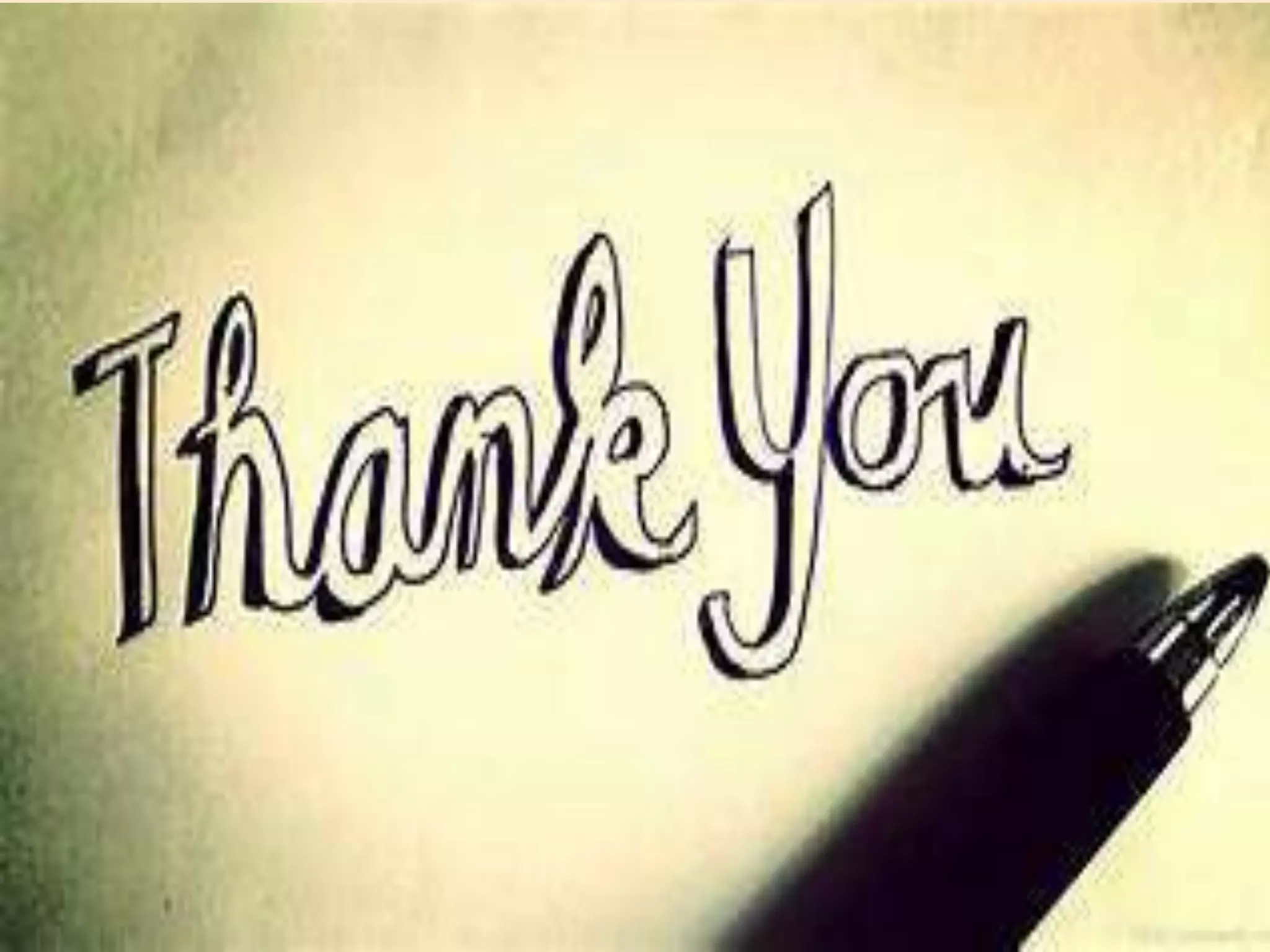 Research design ppt (1)