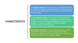 Research design presentation ppp final | PPTX