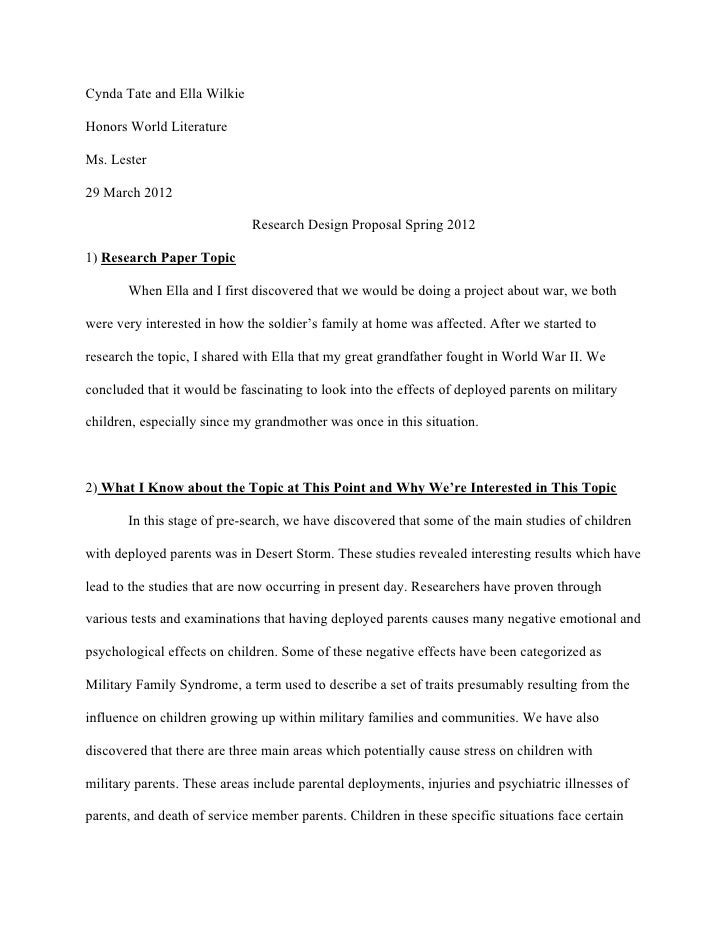 Research paper formats footnotes