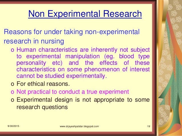 advantages and disadvantages of ex post facto design 2017-5-26 a sequential mixed model research design: design, analytical and display issues volume 3, issue 2, august 2009 international journal of multiple research approaches. advantages and disadvantages of ex post facto design 2017-5-26 a sequential mixed model research design: design, analytical and display issues volume 3, issue 2, august 2009 international journal of multiple research approaches.