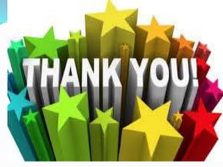 Research designs in nursing