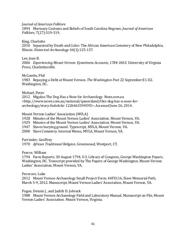 methodology chapter dissertation hrm