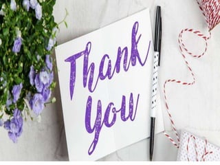 Research Designs - Quantitative Research Design