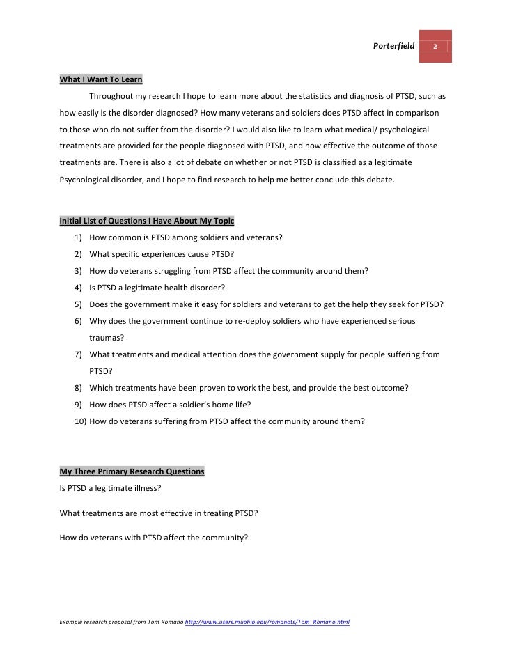 research design template what is a design template