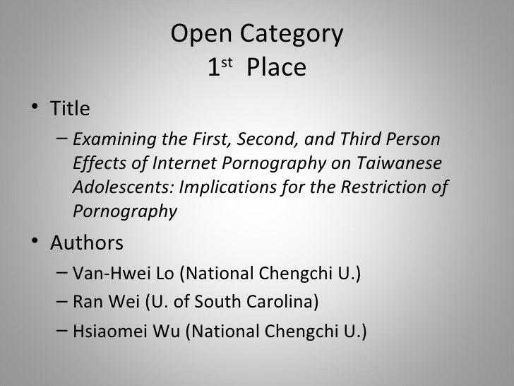 Technician research division 2 picture