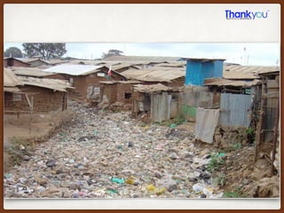 Waste Management in Developing Countries | PDF