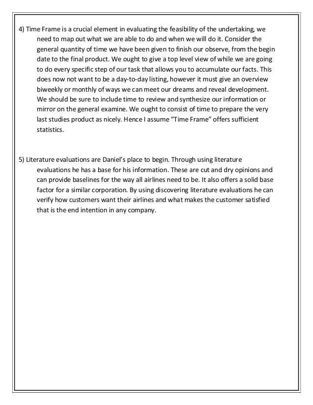 Cap exam questions for free picture