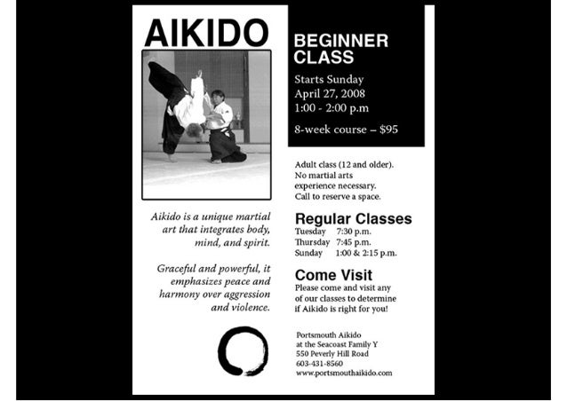 Clean Up Your Mess In Spanish Kcpc