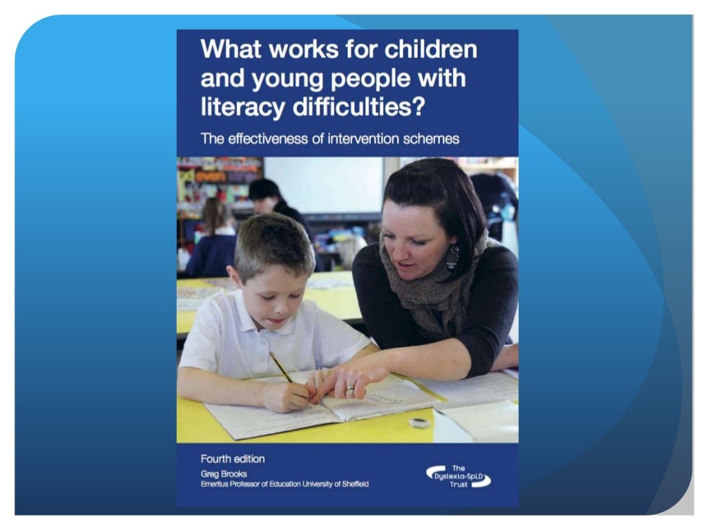 research-literacy-literacy-research