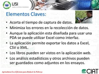 Research electronic book reb