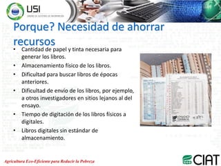 Research electronic book reb