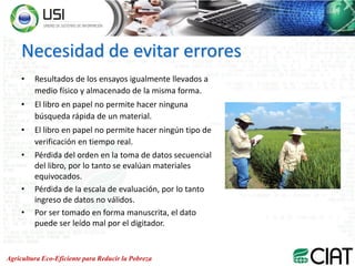 Research electronic book reb