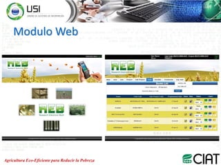 Research electronic book reb