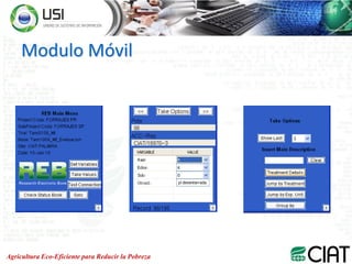 Research electronic book reb