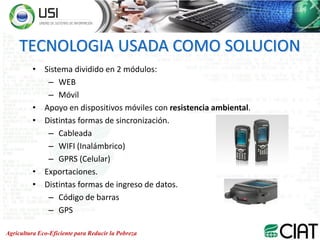 Research electronic book reb