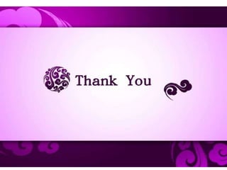 Edward personal preference scales