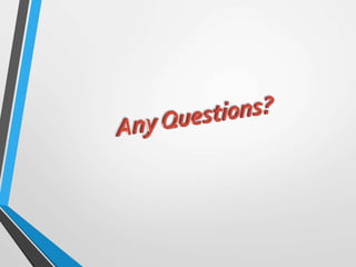 Food Packaging, Easy Shopping