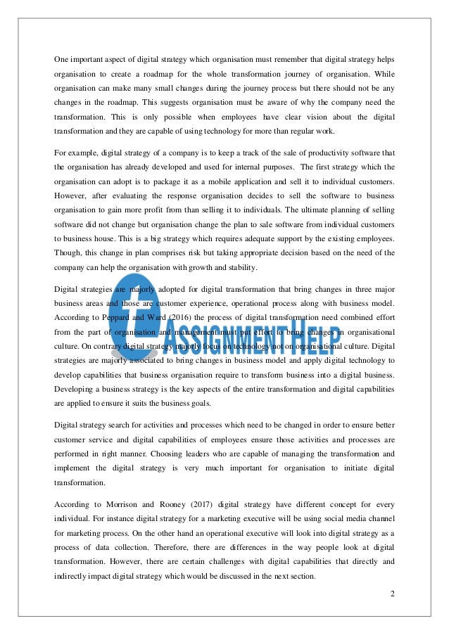 Managing capability nandos marketing essay 03 picture