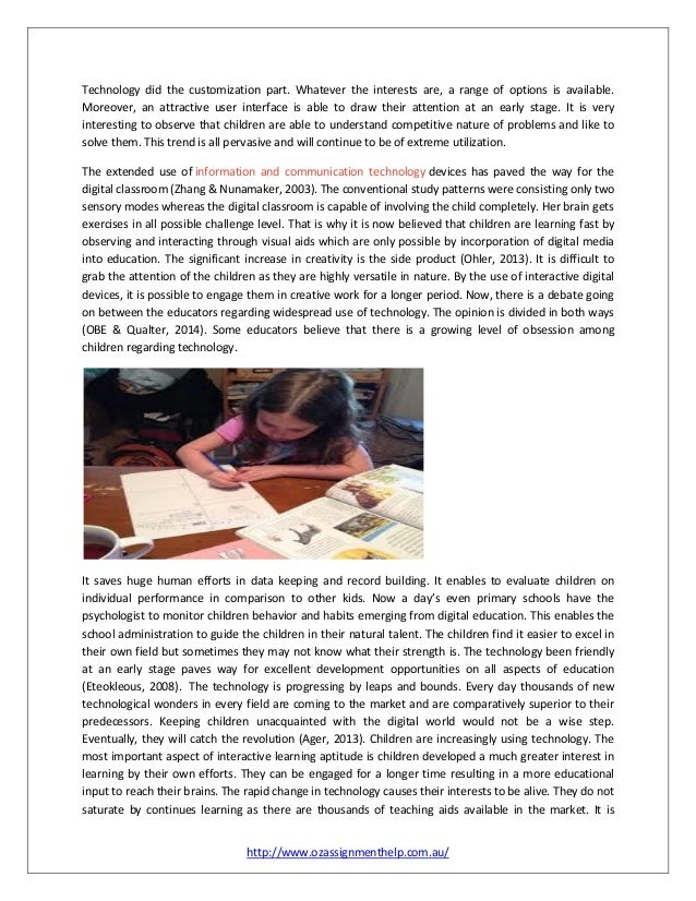 Learner autonomy thesis 07 image