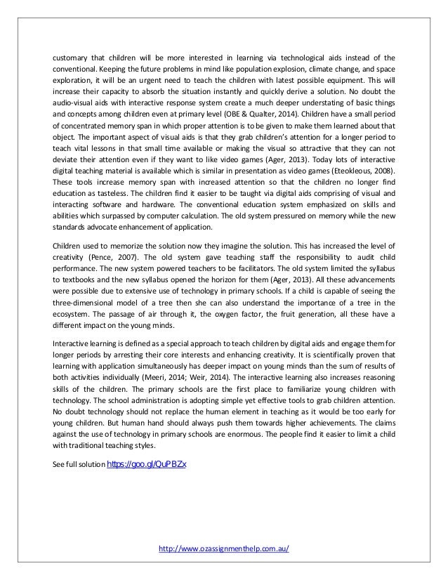 Teacher autonomy thesis 08 picture