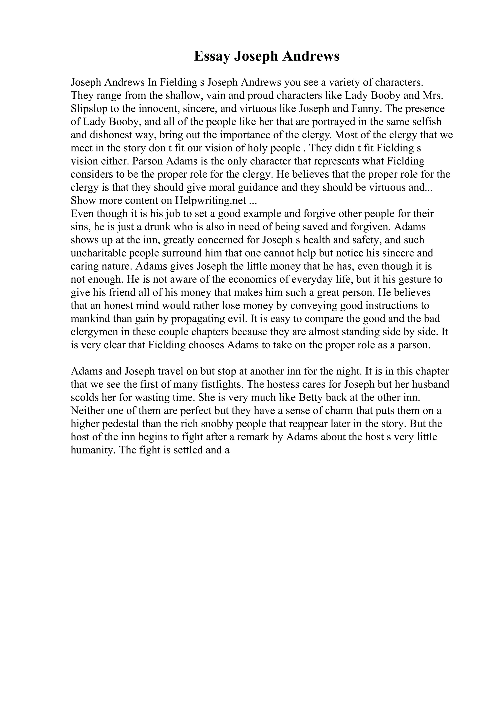 Research Essay Proposal Sample.pdf