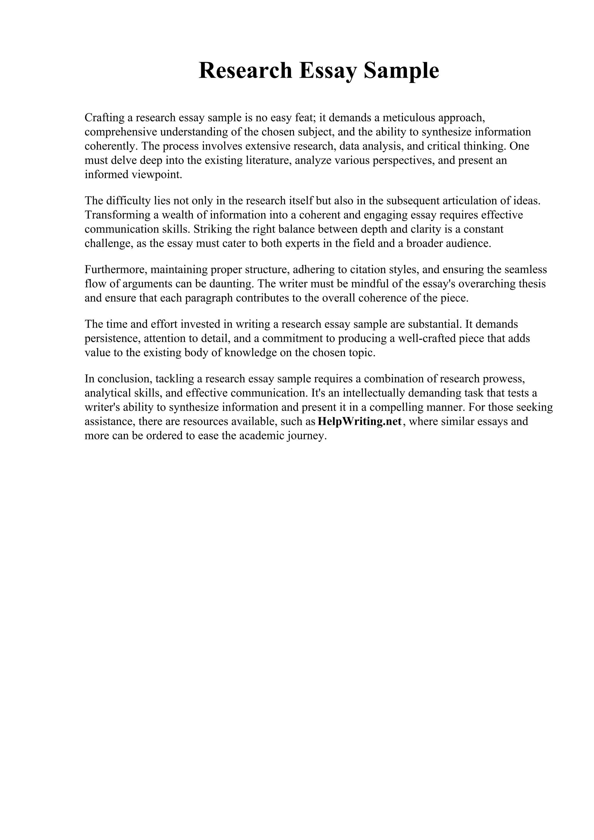 Research Essay Sample.pdf