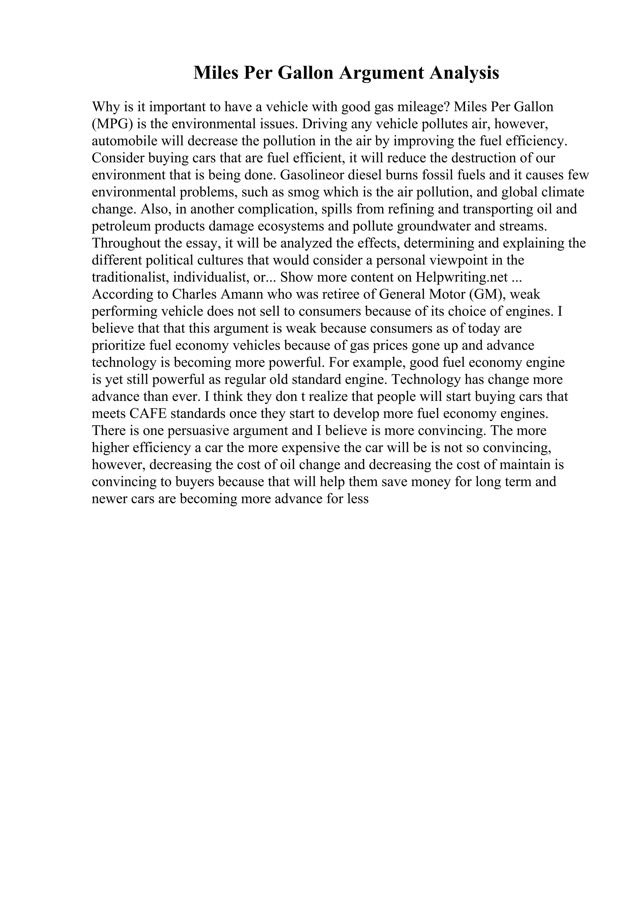 Research Essay Thesis Statement Example. FREE 10 Sample Thesis ...