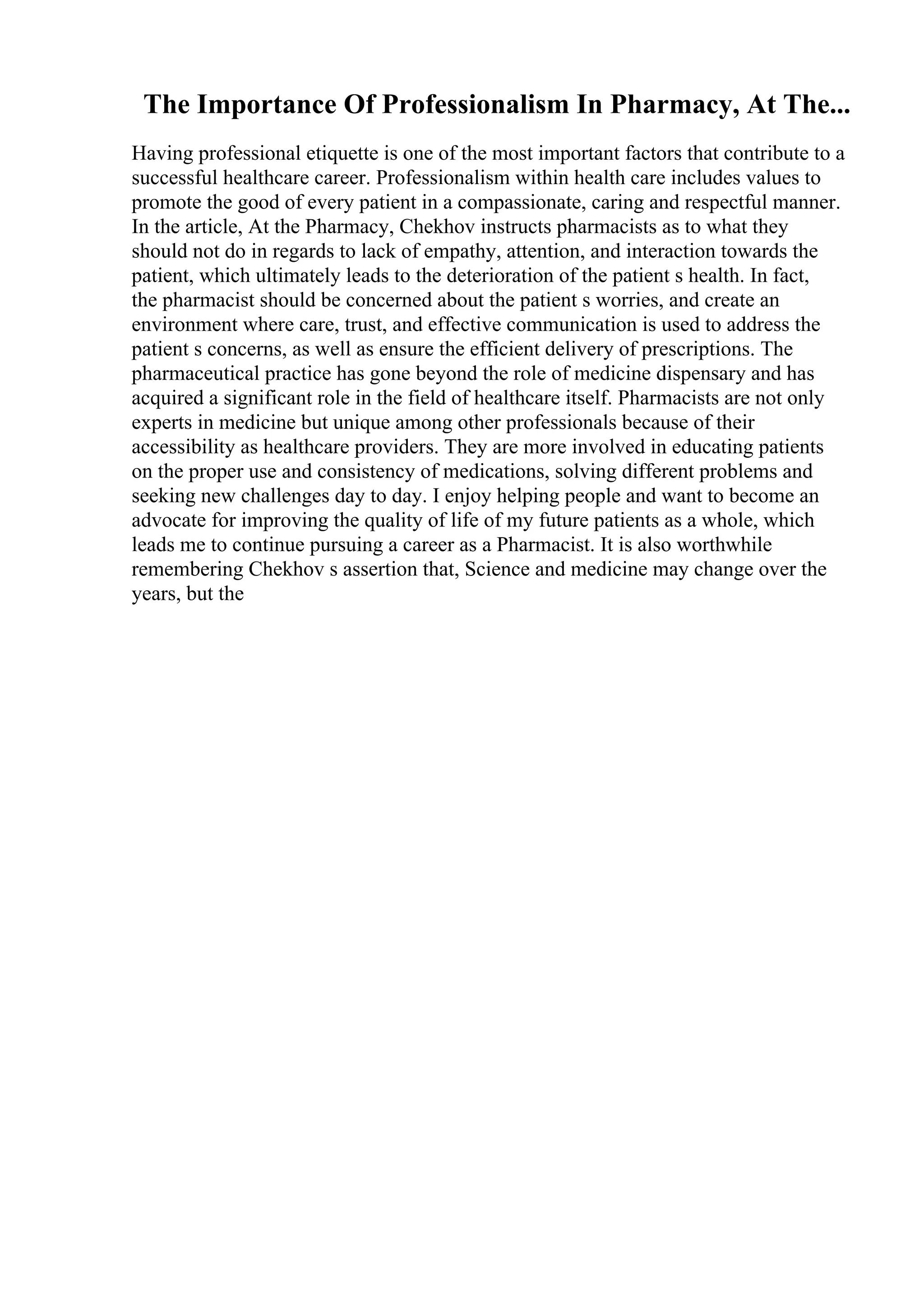 Research Essay Thesis Statement Example FREE 10 Sample Thesis Research essay thesis statement example free 10 sample thesis