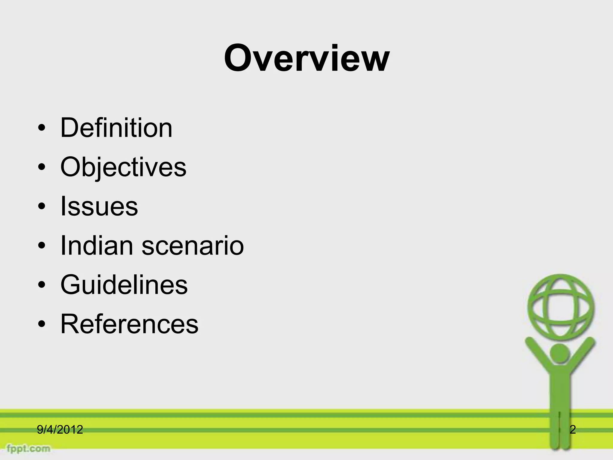 research-ethics-ppt