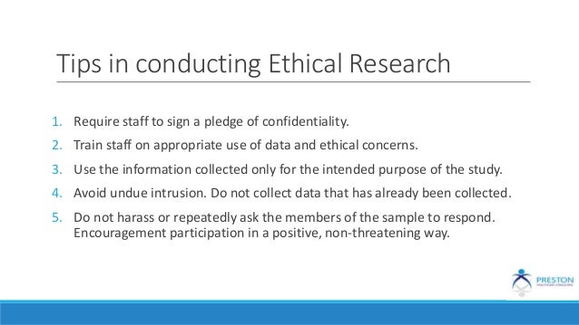 ethical concerns for intended research Thisdocumentisintendedforuseby helpthemtonavigatethecomplexethicalconcernsof anonymity is a key consideration inresearch ethics. ethical concerns for intended research Thisdocumentisintendedforuseby helpthemtonavigatethecomplexethicalconcernsof anonymity is a key consideration inresearch ethics.