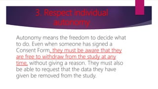 Research Ethics.pptx
