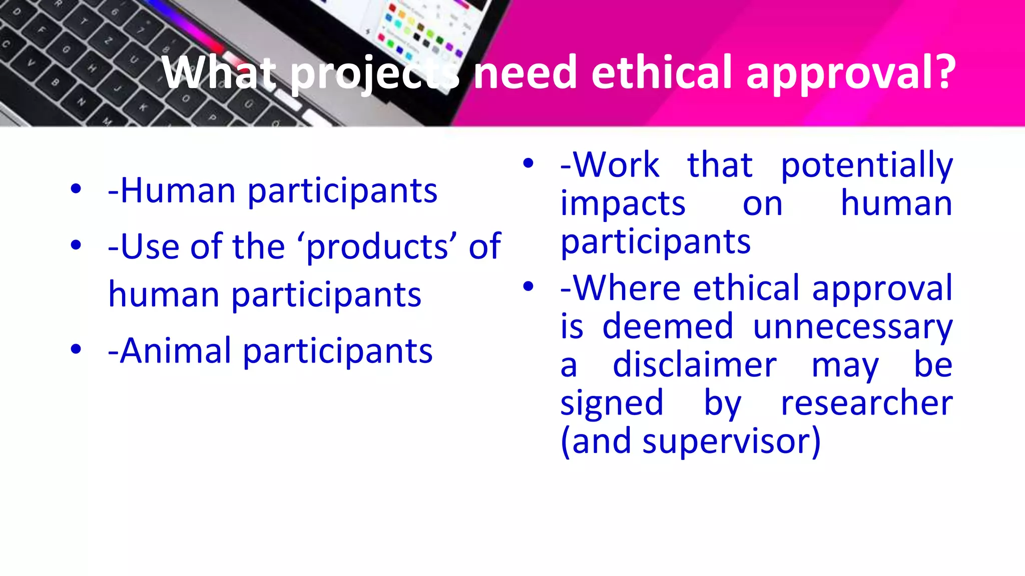 Research ethics.pptx