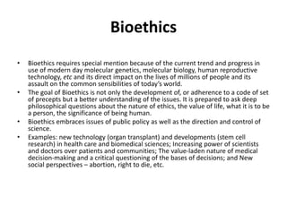 Research Ethics.ppt
