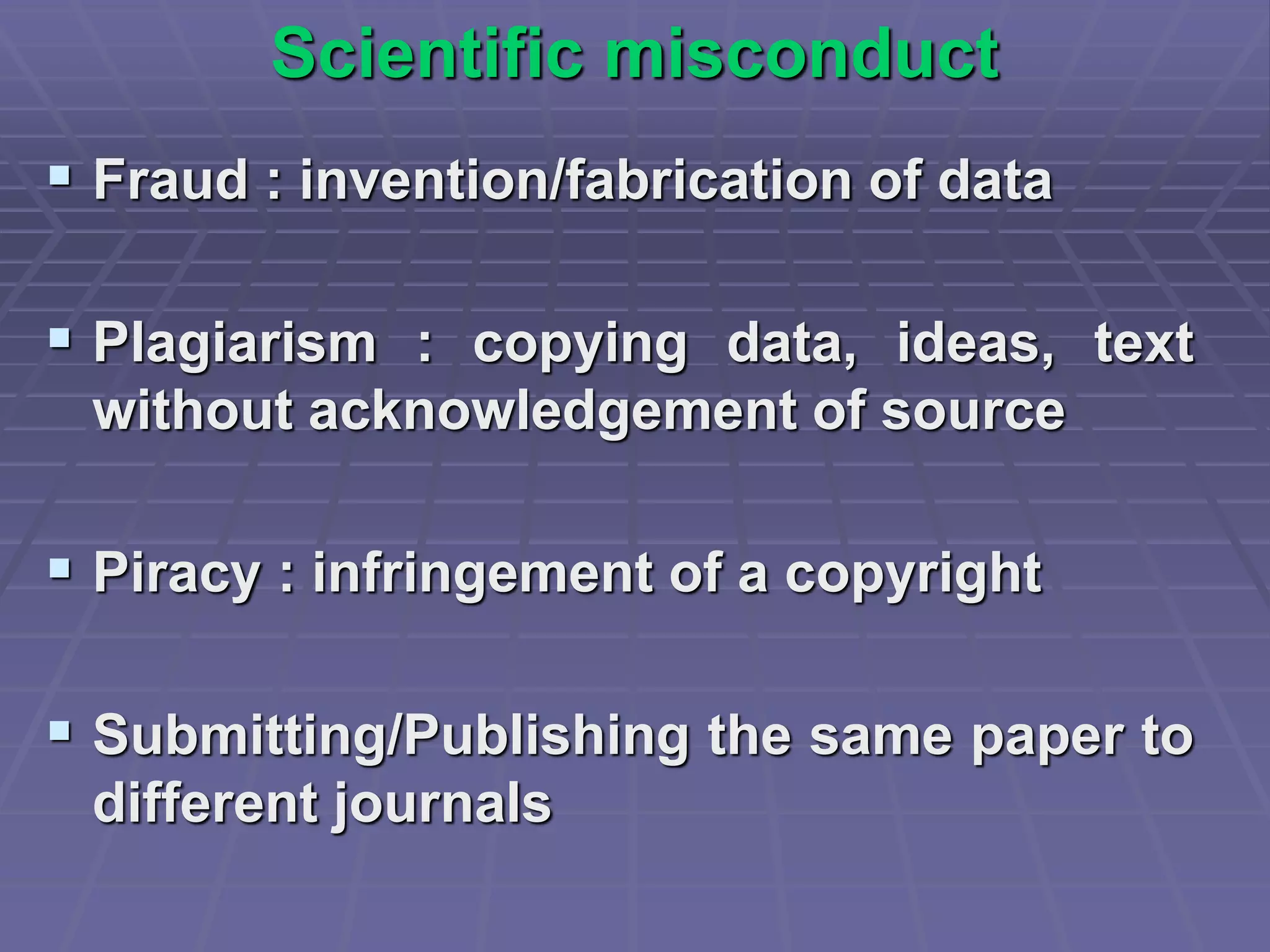 Research Ethics.ppt