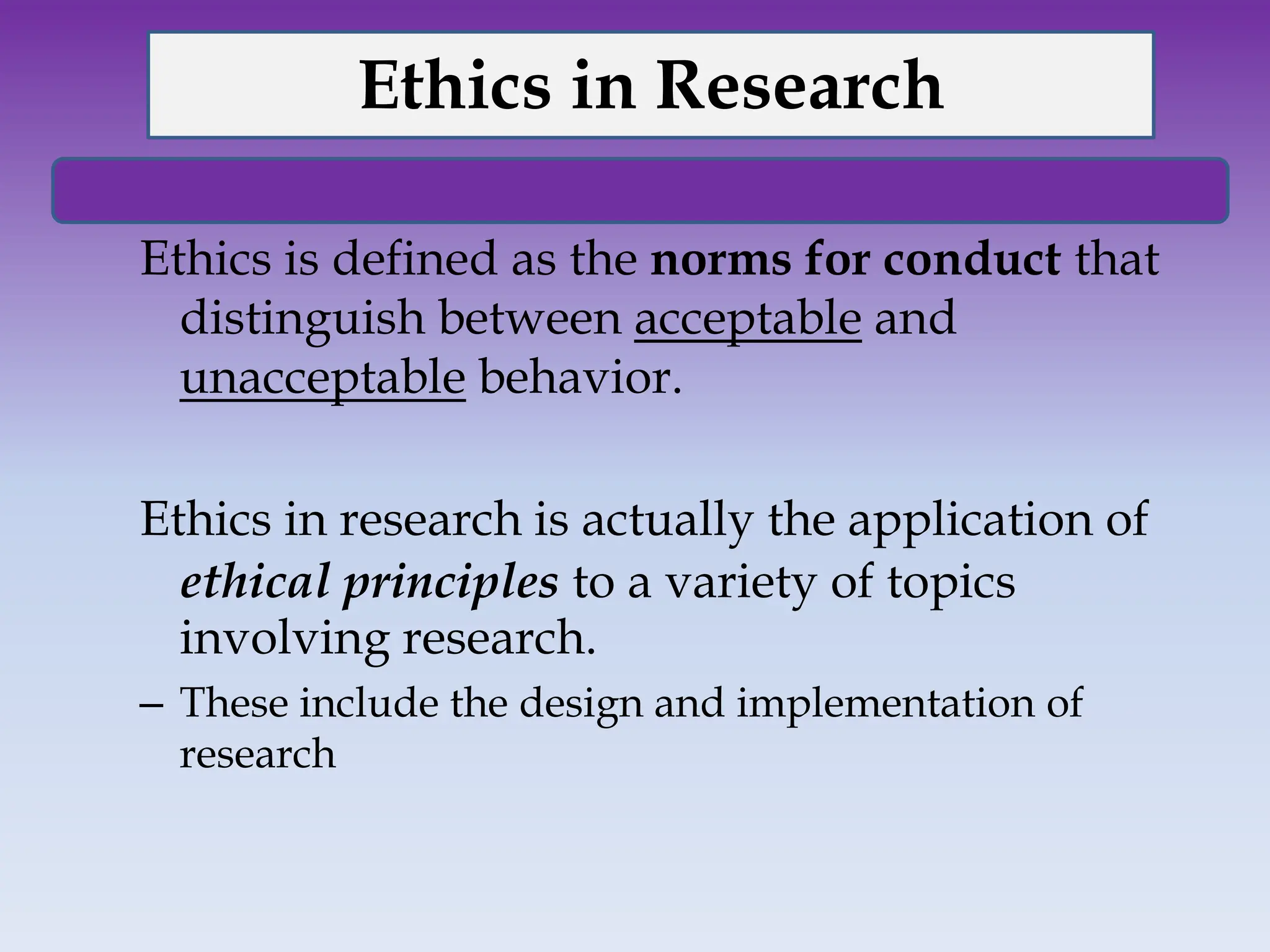RESEARCH ETHICS.pptx