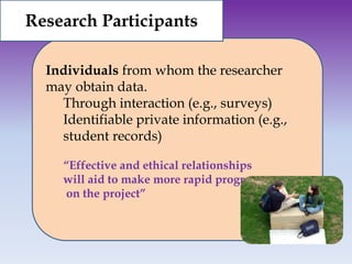RESEARCH ETHICS.pptx